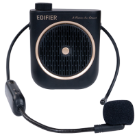 Edifier 無線便攜擴音器 MF2