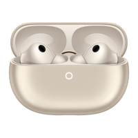 Huawei 華為 FreeBuds Pro 5 真無線耳機