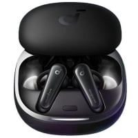 Anker Soundcore Liberty 4 主動降噪真無線藍牙耳機 A3953