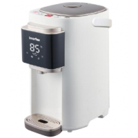 Imarflex 伊瑪牌 「純湯」5公升環保自冷電熱水瓶 IAP-50X