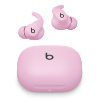 Beats Powerbeats Fit 無線運動耳機