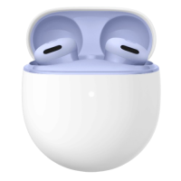 Google Pixel Buds 2a 真無線耳機