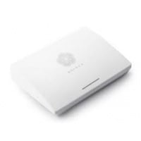 Meihua 梅花 VPN Router Home 翻牆路由器家用版