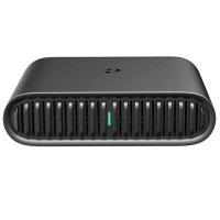 TP-Link AX1500 Wi-Fi 6 旅行路由器 TL-WR1502X