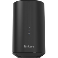 Linksys 5G WiFi 6 Router FGW5500-KE