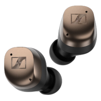 Sennheiser Momentum True Wireless 4 真無線耳機