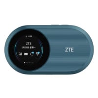 ZTE 隨身WiFi U10S Pro