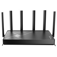 TP-Link Archer BE400 BE6500 雙頻 Wi-Fi 7 2.5G 路由器