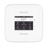 Netgear Nightawk M6 5G WiFi 6 Mobile Router 流動熱點路由器 MR6110