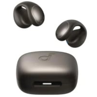 Anker SoundCore C40i 夾耳式藍牙耳機 A3331