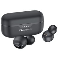 Nakamichi My Music Hue Dot 真無線耳機