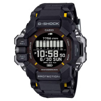 Casio G-Shock Master of G-Land Rangeman 運動手錶 GPR-H1000-1