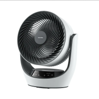 SwitchBot 內置電池智能循環風扇