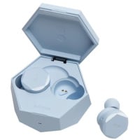 Buttons Air X 主動降噪真無線藍牙耳機