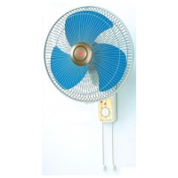 KDK 16吋掛牆扇 R40CH