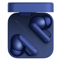CMF by Nothing Buds Pro 2 真無線耳機
