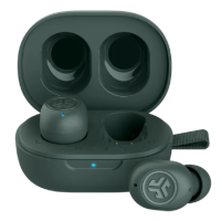 JLab Audio JBuds Mini 真無線藍牙耳機