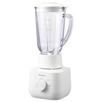 Panasonic 樂聲 塑膠容器攪拌機 (1.5公升) MX-EP5111