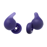 Sony LinkBuds Open 無線耳機 WF-L910