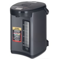Zojirushi 象印 220V微電腦電熱水瓶 (5公升) CD-NAQ50