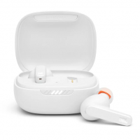 JBL Live Pro+ TWS真無線降噪耳機