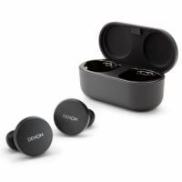 Denon PerL 真無線耳機 AHC10PL