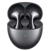 Huawei 華為 FreeBuds 6 真無線耳機