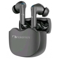 Nakamichi ENC 真無線耳機 TW018