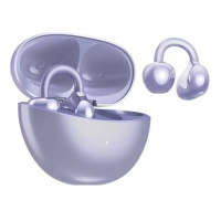 Honor 榮耀 Earbuds Clip 真無線藍牙耳機