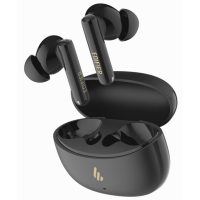 Edifier 主動降噪真無線耳機 X5 Pro