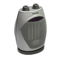 Summe 德國卓爾 1800W 陶瓷暖風機 NP-1810S