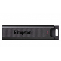 Kingston DataTraveler Max USB-C 3.2 Gen 2 Type C 隨身碟 1TB (DTMAX/1TB)