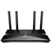 TP-Link Archer AX53 AX3000 雙頻Gigabit Wi-Fi 6 路由器