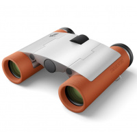 Swarovski Optik CL Curio 7X21 雙筒望遠鏡