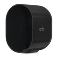 Arlo Go 2 Camera Housing Black 鏡頭專用保護殼 VMA3800H