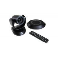 AVerMedia 專業 USB 3.1 會議攝像機 Cam520-ProE