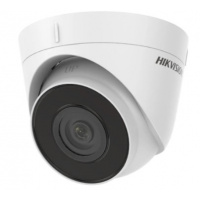 Hikvision 海康威視 2 MP Fixed Bullet Network Camera DS-2CD1321-I