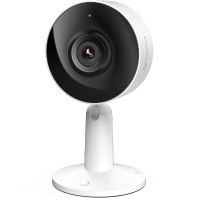 Arenti Laxihub Ultra HD 3MP/2K Indoor Wi-Fi Mini Camera 室内 Wi-Fi 迷你攝影機 M4T
