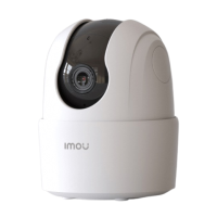 Imou Ranger 2C 2MP 無線網絡攝像頭 IPC-TA22CP-G