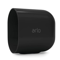 Arlo Rear Housing Black 鏡頭專用保護殼 (兼容設備 Ultra2, Ultra, Pro4 和 Pro3) VMA5200H