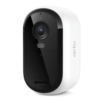 Arlo Essential 第3代 2K HDR 無線網路攝影機 (單鏡裝) VMC3080