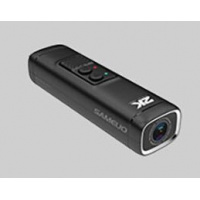 Gerhantech 2K Waterproof Dash Camera for Motorcycle 防水摩托車行車記錄儀 Q1