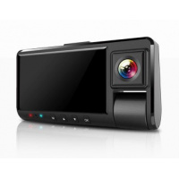 PAPAGO! GoSafe 800 WiFi 行車記錄儀