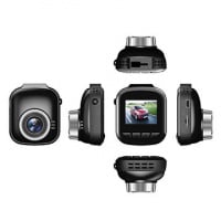 Anytek 前鏡單鏡頭行車記錄儀 G1