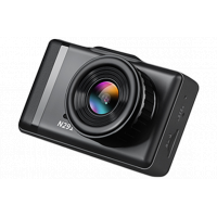 PAPAGO! 高清夜視行車記錄儀 N291 第二代