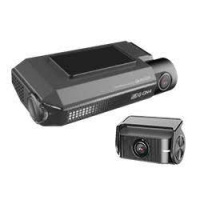 GNET 2CH UHD | FHD Dash Cam 4K 行車記錄儀 G-ON4