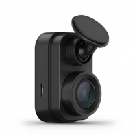 Garmin Dash Cam Mini 2 行車記錄儀 010-02504-20