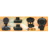 SKYEYE MINI DV Z4K 行車記錄儀