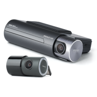 IROAD 前後鏡全高清行車記錄儀 X30