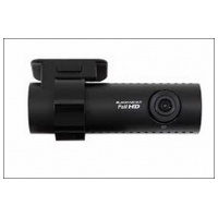 Blackvue DR650GW-1CH 行車記錄儀